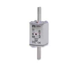 wkl-topikowa-zwlocz-wt-2c-gg-63a-kombi004185212