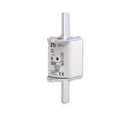 wkl-topikowa-zwlocz-wt-2c-gg-200a004185217