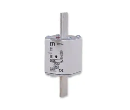 wkl-topikowa-zwlocz-wt-2-gg-355a004185223