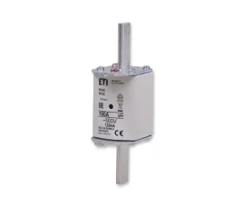 wkl-topikowa-zwlocz-wt-2c-gg-160a-kombi004185216