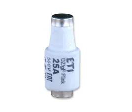 wkladka-topikowa-szybka-25a