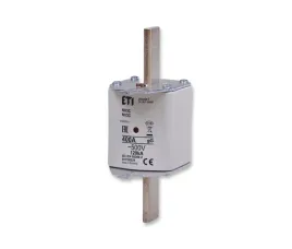 wkl-topikowa-zwlocz-wt-3c-gg-400a-k004186224