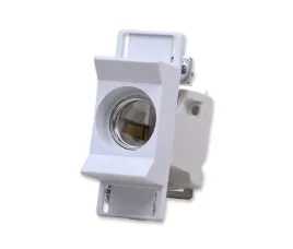 gniazdo-bezp-d0-na-szyne-th-002222011