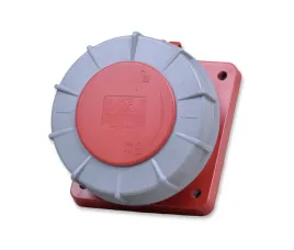 gniazdo-tablicowe-63a-400v-3p-z-n435-6