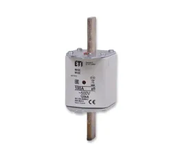 wkl-topikowa-zwlocz-wt-3c-gg-100a004186214