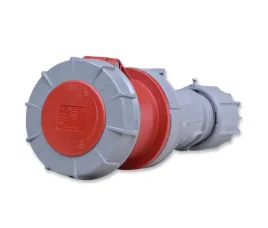 gniazdo-przenosne-63a-400v-3p-z-n235-6