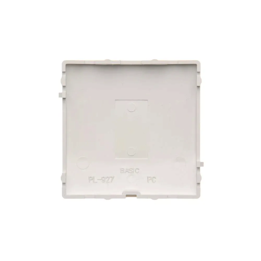 kontakt-simon-basic-zaslepka-do-ramek-bmp-11-bialy