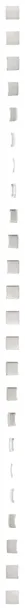 kontakt-simon-basic-zaslepka-do-ramek-bmp-11-bialy-kod-producenta-bmp-11