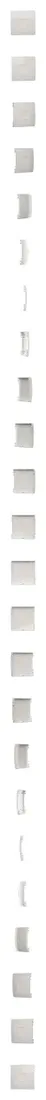 kontakt-simon-basic-zaslepka-do-ramek-bmp-11-bialy