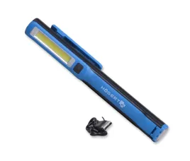 hogert-ht1e406-latarka-inspekcyjna-ladowane-poprzez-usb