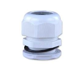 trytyt-mg-40-dlawik-kablowy-dlawica-ip68-20-32mm