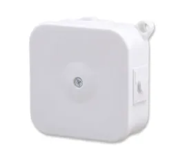 karlik-puszka-natynkowa-hermetyczna-bez-zlaczek-phs-2-80x80mm-biala