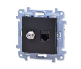 gn-antenowe-typu-f-rj45-kat-5ecasfrj455-01-49