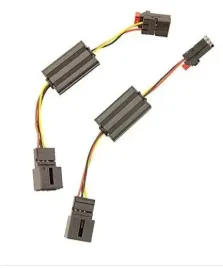 auto-style-moduly-dynamicznych-kierunkowskazow-do-tylnych-swiatel-led