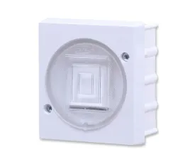 ospel-lambda-lnh-1l-00-wlacznik-jednobiegunowy-natynkowy-ip44