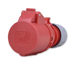 gniazdo-przenosne-16a-400v-3p-z214-6