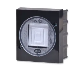 ospel-lambda-lnh-1lc-25-wlacznik-jednobiegunowy-natynkowy-ip44