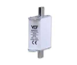 vcx-nh00c-160a-wkladka-topikowa-przemyslowa