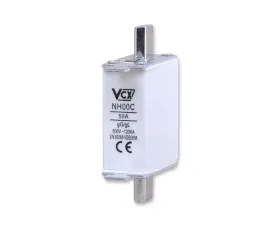 vcx-nh00c-50a-wkladka-topikowa-przemyslowa