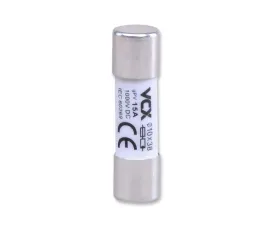 wkladka-bezpiecznikowa-gpv-dc-10x38-15a-10pv
