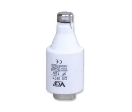 wkladka-topikowa-bezpiecznik-wts-e27-dii-16a
