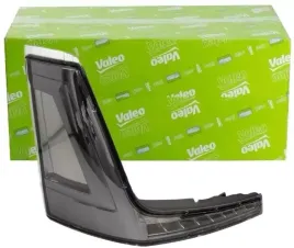 lampa-kierunkowskazu-valeo-084941