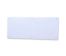 elektro-plast-opatowek-puszka-podtynkowa-pp-t-10-400x156x66-ip40