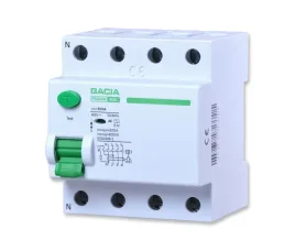 wyl-roznicowopradowy-6ka-4p-40a-acpr8nm-4p-40a-30ma-ac