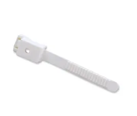 elektro-plast-opatowek-uchwyt-paskowy-up-22-kolor-bialy-9-22mm