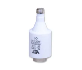 wkladka-topikowa-bezpiecznik-wts-e27-dii-10a