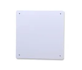 elektro-plast-opatowek-puszka-podtynkowa-pp-t-9-196x196x685-ip40
