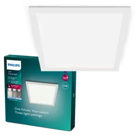 plafon-panel-led-lampa-sufitowa-touch-12w-2700k-30cm-sciemnialna-philips