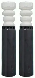 zestaw-oslon-i-odbojow-amortyzatora-sachs-900-377