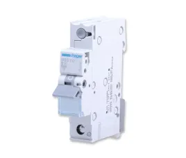 hager-mbs110-wylacznik-nadpradowy-icn6000a-1p-b-10a-quickconnect