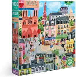 puzzle-paris-in-a-day-1000-elementow-61-x-46-cm-eeboo