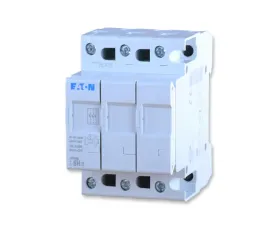 eaton-263879-z-sh-3-podstawa-bezpiecznikowa-do-wkladek