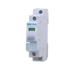 hager-svn411-przycisk-sterowniczy-1no-led-zielona-ith16a-230vac