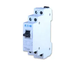 eaton-z-s-wm-przelacznik-trojpolozeniowy-i-0-ii-20a