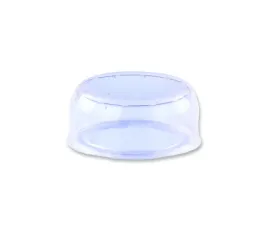 eaton-m22-t-d-216395-membrana-do-przyciskow
