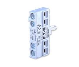eaton-nhi-e-11-pkz0-styk-pomocniczy-1z-1r-montaz-czolowy