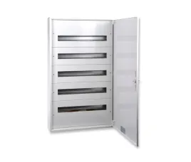 hager-fw524wt-rozdzielnica-natynkowa-5x24-zaciski-pe-n