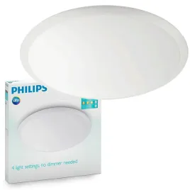 plafon-led-lampa-sufitowa-natynkowa-wawel-36w-cct-sciemnialny-48cm-philips