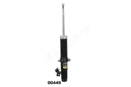 japanparts-mm-00445-amortyzator