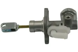 pompa-sprzegla-kavo-parts-cmc-5515