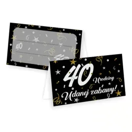 wizytowki-na-stol-40-urodziny-glamou-birthday-czarny-5x8-cm-10-sz