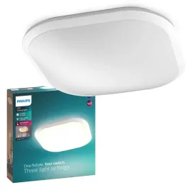 plafon-led-lampa-sufitowa-natynkowa-cavanal-18w-2700k-sciemnialna-philips