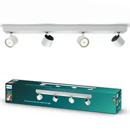 lampa-sufitowa-reflektor-led-18w-2000lm-2200-2700k-sciemnialna-philips