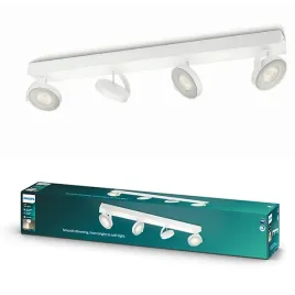 lampa-sufitowa-reflektor-led-18w-2000lm-2700k-biala-clockwork-philips