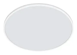 lampa-sufitowa-plafon-led-36w-4100lm-4000k-sceneswitch-biala-ozziet-philips