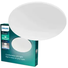 lampa-sufitowa-plafon-led-36w-3800lm-4000k-biala-moire-cl200-philips
